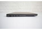 Zdjęcie 7: DELL Latitude 7410 Intel Core i7-10610U 1.8GHz 16GB 512GB SSD Windows 11 Professional - 1067761