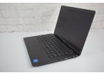 Zdjęcie 2: DELL Latitude 7320 Intel Core i5-1135G7 2.4GHz 8GB 256GB Windows 11 Professional - 1082200