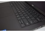 Zdjęcie 4: DELL Latitude 7320 Intel Core i5-1135G7 2.4GHz 8GB 256GB Windows 11 Professional - 1082200
