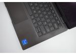 Zdjęcie 5: DELL Latitude 7320 Intel Core i5-1135G7 2.4GHz 8GB 256GB Windows 11 Professional - 1082200