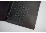 Zdjęcie 9: DELL Latitude 7320 Intel Core i5-1135G7 2.4GHz 8GB 256GB Windows 11 Professional - 1082200
