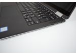 Zdjęcie 3: DELL XPS 13 9365 2-in-1 Intel Core i7-7Y75 1.3GHz 8GB 512GB SSD Windows 10 Professional PL - 0685506