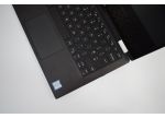 Zdjęcie 5: DELL XPS 13 9365 2-in-1 Intel Core i7-7Y75 1.3GHz 8GB 512GB SSD Windows 10 Professional PL - 0685506