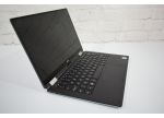 Zdjęcie 6: DELL XPS 13 9365 2-in-1 Intel Core i7-7Y75 1.3GHz 8GB 512GB SSD Windows 10 Professional PL - 0685506