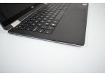 Zdjęcie 7: DELL XPS 13 9365 2-in-1 Intel Core i7-7Y75 1.3GHz 8GB 512GB SSD Windows 10 Professional PL - 0685506