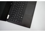 Zdjęcie 9: DELL XPS 13 9365 2-in-1 Intel Core i7-7Y75 1.3GHz 8GB 512GB SSD Windows 10 Professional PL - 0685506