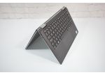 Zdjęcie 10: DELL XPS 13 9365 2-in-1 Intel Core i7-7Y75 1.3GHz 8GB 512GB SSD Windows 10 Professional PL - 0685506