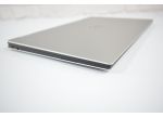 Zdjęcie 11: DELL XPS 13 9365 2-in-1 Intel Core i7-7Y75 1.3GHz 8GB 512GB SSD Windows 10 Professional PL - 0685506