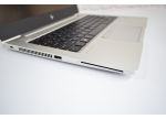 Zdjęcie 7: HP EliteBook 830 DOTYK G6 Intel Core i5-8365U 1.6GHz 16GB 512GB SSD Windows 11 Professional LTE- 1074125
