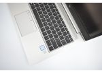 Zdjęcie 6: HP EliteBook 830 DOTYK G6 Intel Core i5-8365U 1.6GHz 16GB 512GB SSD Windows 11 Professional LTE- 1074125