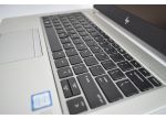 Zdjęcie 5: HP EliteBook 830 DOTYK G6 Intel Core i5-8365U 1.6GHz 16GB 512GB SSD Windows 11 Professional LTE- 1074125