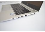 Zdjęcie 4: HP EliteBook 830 DOTYK G6 Intel Core i5-8365U 1.6GHz 16GB 512GB SSD Windows 11 Professional LTE- 1074125