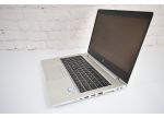 Zdjęcie 3: HP EliteBook 830 DOTYK G6 Intel Core i5-8365U 1.6GHz 16GB 512GB SSD Windows 11 Professional LTE- 1074125