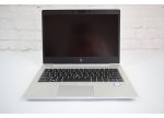 Zdjęcie 2: HP EliteBook 830 DOTYK G6 Intel Core i5-8365U 1.6GHz 16GB 512GB SSD Windows 11 Professional LTE- 1074125