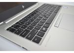 Zdjęcie 8: HP EliteBook 830 DOTYK G6 Intel Core i5-8365U 1.6GHz 16GB 512GB SSD Windows 11 Professional LTE- 1074125