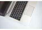 Zdjęcie 9: HP EliteBook 830 DOTYK G6 Intel Core i5-8365U 1.6GHz 16GB 512GB SSD Windows 11 Professional LTE- 1074125