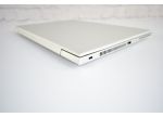 Zdjęcie 11: HP EliteBook 830 DOTYK G6 Intel Core i5-8365U 1.6GHz 16GB 512GB SSD Windows 11 Professional LTE- 1074125