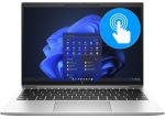 Zdjęcie 13: HP EliteBook 830 DOTYK G6 Intel Core i5-8365U 1.6GHz 16GB 512GB SSD Windows 11 Professional LTE- 1074125