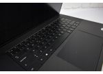 Zdjęcie 3: DELL Precision 5750 Intel Core i7-10750H 2.6GHz 16GB 512GB SSD nVidia Quadro T2000 Windows 11 Professional - 1080941