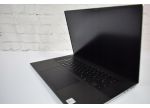 Zdjęcie 4: DELL Precision 5750 Intel Core i7-10750H 2.6GHz 16GB 512GB SSD nVidia Quadro T2000 Windows 11 Professional - 1080941