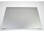 Zdjęcie 10: DELL Precision 5750 Intel Core i7-10750H 2.6GHz 16GB 512GB SSD nVidia Quadro T2000 Windows 11 Professional - 1080941