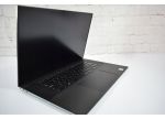 Zdjęcie 2: DELL Precision 5750 Intel Core i7-10750H 2.6GHz 16GB 512GB SSD nVidia Quadro T2000 Windows 11 Professional - 1080941