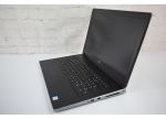 Zdjęcie 3: DELL Precision 7730 Intel Core i7-8850H 2.6GHz 32GB 256GB SSD nVidia Quadro P4200 Windows 11 Professional PL - 1072823