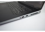 Zdjęcie 4: DELL Precision 7730 Intel Core i7-8850H 2.6GHz 32GB 256GB SSD nVidia Quadro P4200 Windows 11 Professional PL - 1072823