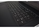 Zdjęcie 5: DELL Precision 7730 Intel Core i7-8850H 2.6GHz 32GB 256GB SSD nVidia Quadro P4200 Windows 11 Professional PL - 1072823