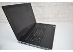 Zdjęcie 7: DELL Precision 7730 Intel Core i7-8850H 2.6GHz 32GB 256GB SSD nVidia Quadro P4200 Windows 11 Professional PL - 1072823
