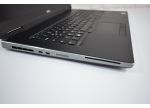 Zdjęcie 8: DELL Precision 7730 Intel Core i7-8850H 2.6GHz 32GB 256GB SSD nVidia Quadro P4200 Windows 11 Professional PL - 1072823