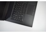 Zdjęcie 10: DELL Precision 7730 Intel Core i7-8850H 2.6GHz 32GB 256GB SSD nVidia Quadro P4200 Windows 11 Professional PL - 1072823
