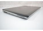 Zdjęcie 11: DELL Precision 7730 Intel Core i7-8850H 2.6GHz 32GB 256GB SSD nVidia Quadro P4200 Windows 11 Professional PL - 1072823
