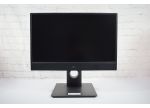 Zdjęcie 2: DELL OptiPlex 5270 All-In-One Intel Core i5-9500 3.0GHz 8GB 256GB SSD Windows 11 Professional PL  1066997