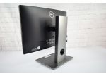 Zdjęcie 3: DELL OptiPlex 5270 All-In-One Intel Core i5-9500 3.0GHz 8GB 256GB SSD Windows 11 Professional PL  1066997