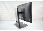 Zdjęcie 4: DELL OptiPlex 5270 All-In-One Intel Core i5-9500 3.0GHz 8GB 256GB SSD Windows 11 Professional PL  1066997