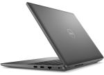 Zdjęcie 5: DELL Latitude 3540 Intel Core i5-1335U 3.4GHz 8GB 256GB SSD Windows 11 Professional 