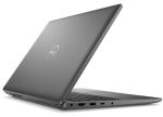 Zdjęcie 6: DELL Latitude 3540 Intel Core i5-1335U 3.4GHz 8GB 256GB SSD Windows 11 Professional 
