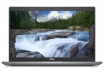 DELL Latitude 5340 Intel Core i5-1345U 3.5GHz 16GB 512GB SSD Windows 11 Professional