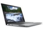Zdjęcie 2: DELL Latitude 5340 Intel Core i5-1345U 3.5GHz 16GB 512GB SSD Windows 11 Professional