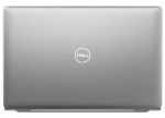 Zdjęcie 6: DELL Latitude 5340 Intel Core i5-1345U 3.5GHz 16GB 512GB SSD Windows 11 Professional