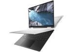 DELL XPS 7390 2-in-1 Intel Core i7-1065G7 1.3GHz 16GB 512GB SSD Windows 11 Professional