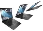 Zdjęcie 2: DELL XPS 7390 2-in-1 Intel Core i7-1065G7 1.3GHz 16GB 512GB SSD Windows 11 Professional 
