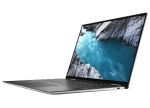 Zdjęcie 3: DELL XPS 7390 2-in-1 Intel Core i7-1065G7 1.3GHz 16GB 512GB SSD Windows 11 Professional 