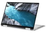 Zdjęcie 5: DELL XPS 7390 2-in-1 Intel Core i7-1065G7 1.3GHz 16GB 512GB SSD Windows 11 Professional 