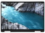 Zdjęcie 6: DELL XPS 7390 2-in-1 Intel Core i7-1065G7 1.3GHz 16GB 512GB SSD Windows 11 Professional 