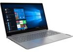 Zdjęcie 3: Lenovo ThinkBook 15-IIL Intel Core i5-1035G1 1.0GHz 8GB 256GB SSD Windows 11 Professional PL 1085456