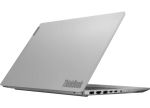 Zdjęcie 5: Lenovo ThinkBook 15-IIL Intel Core i5-1035G1 1.0GHz 8GB 256GB SSD Windows 11 Professional PL 1085456