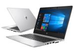 HP EliteBook 830 G6 Intel Core i5-8265U 1.6GHz 8GB 256GB SSD Windows 11 Professional PL