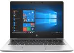 Zdjęcie 2: HP EliteBook 830 G6 Intel Core i5-8265U 1.6GHz 8GB 256GB SSD Windows 11 Professional PL